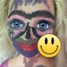LinnBee🌸 profil fotoğrafı