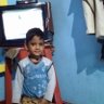 RAJESH SHARMA's profile picture