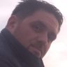 Profilbild von thomas_fylactor