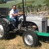 Profilbild von ♛SinghTalks♛ PB40🚜