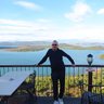 Halil Gümüşgül's profile picture