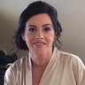 Eva Ní Shúilleabháin's profile picture