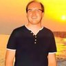🐇 Henk Devos's profile picture