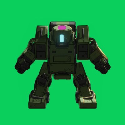 Zecha Tactics's profile picture