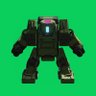 Zecha Tactics's profile picture
