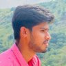 Lokesh Gopal 的头像