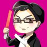 Sly's profile picture