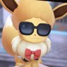 Profilbild von Wind Legume