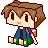 Profilbild von おしみ