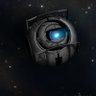 Gurusz1's profile picture
