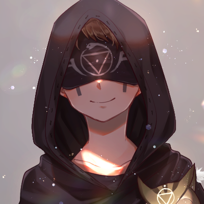 どろおさん's profile picture