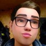 Товарисч profil fotoğrafı