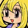 白黒のブチ⊹₊⋆ 🐾ྀི's profile picture