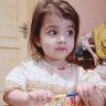 Shahina Najam profil fotoğrafı