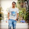Mohamed abo mohdy's profile picture