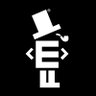 Experiencia Topstep 的头像