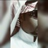 Abadye al-hajrye's profile picture