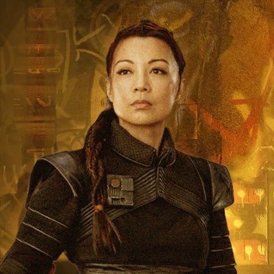 Ming-Na Wen's profile picture