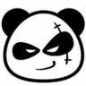 Egn's profile picture