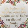 Chounaille profil fotoğrafı