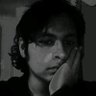 Benhamim Castro's profile picture