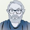 John Brewin profil fotoğrafı