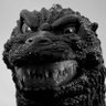 Szymon profil fotoğrafı