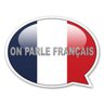 Profilbild von SEB SUPER FRANCAIS/ STOP aux anglicismes