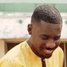 Фото профиля paakwasi sarkCess💎🇬🇭