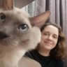 Profilbild von Inna