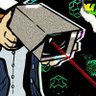 Guilherme's profile picture