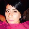 H.Q L’ALLIANCE HUMAINE 🇹🇳حركة محاربة الفساد تونس profil fotoğrafı
