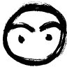 Hongtao's profile picture
