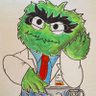 Brian Rifkin, MD's profile picture