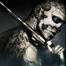 kroturalsk's profile picture
