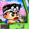 Profilbild von 電気の源さん