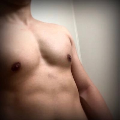 Glans_Squirting's profile picture