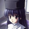 Profilbild von 天使不会散花