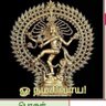 சோழநாட்டான் 的头像