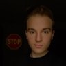 Kane Saunders's profile picture
