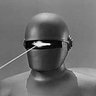 Profilbild von Toplock