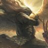 The Eternal Crusader 的头像