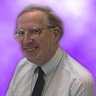 David Biddulph's profile picture