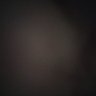 wasim deshmukh profil fotoğrafı
