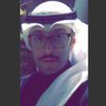 waleed 🔻's profile picture