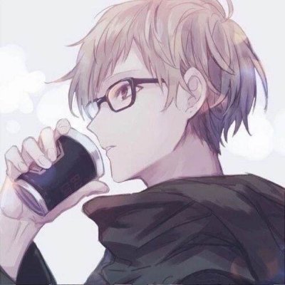 beijingxiaoaa's profile picture