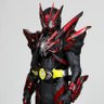 Zero-One HELL RISING HOPPER 的头像