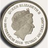 Lansk in gold we trust #silversqueeze's profile picture
