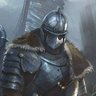 Fortress Evropa 🇵🇱's profile picture