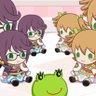 きりまる's profile picture